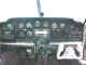 Beech_J35_panel_oldstyle.jpg (36696 bytes)