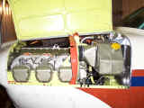 Engine_Left.jpg (73439 bytes)