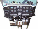 Instrument_Panel_After.JPG (71888 bytes)